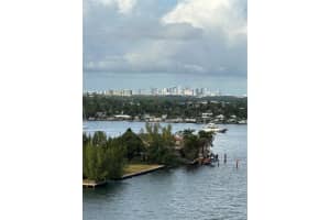 1500 S Ocean Dr 12_F, Hollywood, FL 33019 Sold 08/28/25