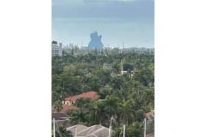 1500 S Ocean Dr 12_F, Hollywood, FL 33019 Sold 08/28/25