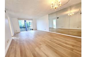 8980 S Hollybrook Blvd 104, Pembroke Pines, FL 33025 Sold 04/28/25