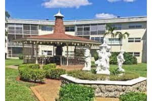 4321 NW 16th St 308C, Fort Lauderdale, FL 33313 Sold 03/07/25