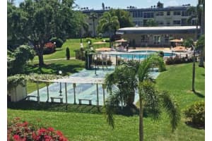 4321 NW 16th St 308C, Fort Lauderdale, FL 33313 Sold 03/07/25