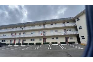 4321 NW 16th St 308C, Fort Lauderdale, FL 33313 Sold 03/07/25