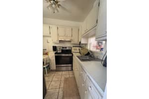 4321 NW 16th St 308C, Fort Lauderdale, FL 33313 Sold 03/07/25