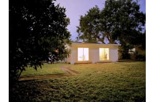 660 NE 33rd St, Oakland Park, FL 33334 Sold 07/18/25