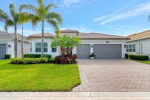 9049 Golden Mountain Cir, Boynton Beach, FL 33473 Sold 02/26/25