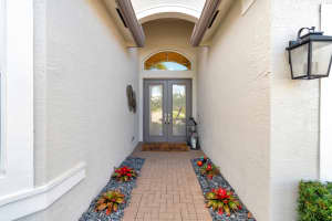 9049 Golden Mountain Cir, Boynton Beach, FL 33473 Sold 02/26/25