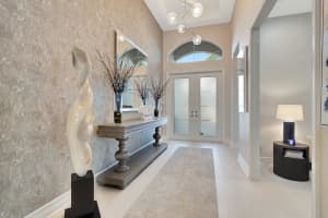 9049 Golden Mountain Cir, Boynton Beach, FL 33473 Sold 02/26/25