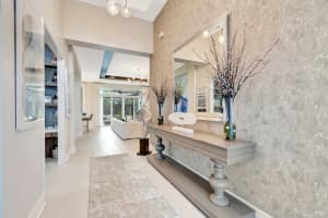 9049 Golden Mountain Cir, Boynton Beach, FL 33473 Sold 02/26/25