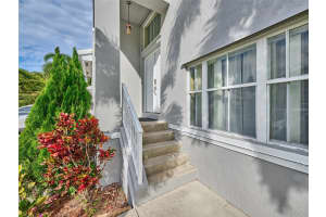 6463 Amberjack Ter, Margate, FL 33063 Sold 05/19/25