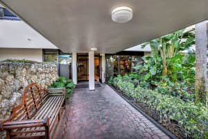 2727 N Ocean Blvd 208-A, Boca Raton, FL 33431 Sold 03/05/25