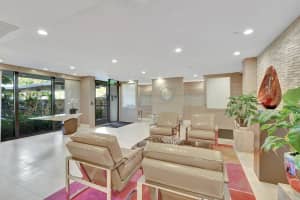 2727 N Ocean Blvd 208-A, Boca Raton, FL 33431 Sold 03/05/25