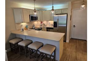 2400 Ocean Drive, Fort Pierce, FL 34949 - MLS#F10478453