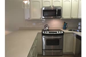 2400 Ocean Drive, Fort Pierce, FL 34949 - MLS#F10478453