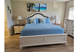 2400 Ocean Drive, Fort Pierce, FL 34949 - MLS#F10478453