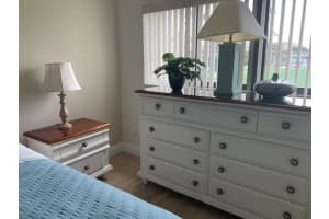 2400 Ocean Drive, Fort Pierce, FL 34949 - MLS#F10478453