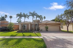 12928 SW 24th St, Miramar, FL 33027 Sold 08/21/25