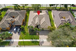 12928 SW 24th St, Miramar, FL 33027 Sold 08/21/25