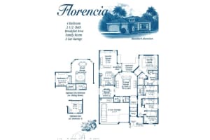 12928 SW 24th St, Miramar, FL 33027 Sold 08/21/25