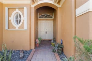 12928 SW 24th St, Miramar, FL 33027 Sold 08/21/25