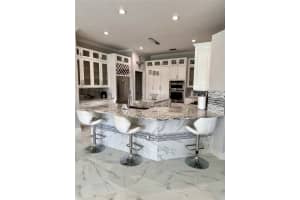 982 SW 159th Dr, Pembroke Pines, FL 33027 Sold 02/07/25