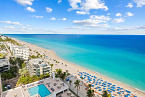 2301 S OCEAN 2005/2006, Hollywood, FL 33019 Sold 07/22/25