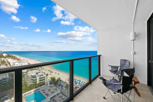 2301 S OCEAN 2005/2006, Hollywood, FL 33019 Sold 07/22/25