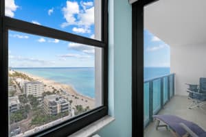 2301 S OCEAN 2005/2006, Hollywood, FL 33019 Sold 07/22/25