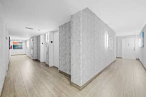 2301 S OCEAN 2005/2006, Hollywood, FL 33019 Sold 07/22/25