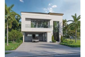 1704 Ne 16th Ter, Fort Lauderdale