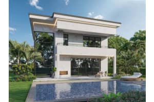 1704 16th Terrace, Fort Lauderdale, FL 33305 - MLS#F10478479