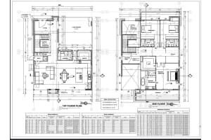 1704 16th Terrace, Fort Lauderdale, FL 33305 - MLS#F10478479