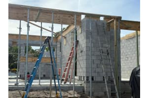 1704 16th Terrace, Fort Lauderdale, FL 33305 - MLS#F10478479