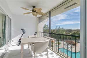 3930 Inverrary Blvd 704-D, Lauderhill, FL 33319 Sold 07/31/25