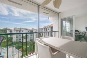 3930 Inverrary Blvd 704-D, Lauderhill, FL 33319 Sold 07/31/25