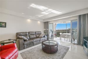 3930 Inverrary Blvd 704-D, Lauderhill, FL 33319 Sold 07/31/25