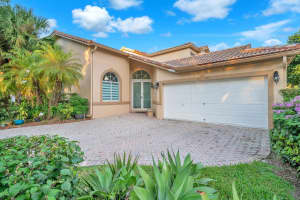 5190 W Madison Lakes Cir W, Davie, FL 33328 Sold 01/31/25