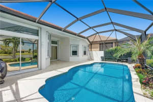 7867 Monarch Court, Delray Beach, FL 33446 - MLS#F10478495