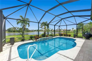 7867 Monarch Court, Delray Beach, FL 33446 - MLS#F10478495