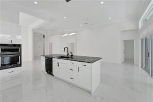 7867 Monarch Court, Delray Beach, FL 33446 - MLS#F10478495