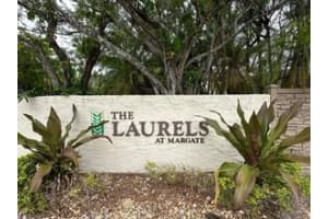 310 W Laurel Dr 1401, Pompano Beach, FL 33063 Sold 08/29/25