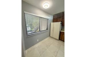 310 W Laurel Dr 1401, Pompano Beach, FL 33063 Sold 08/29/25