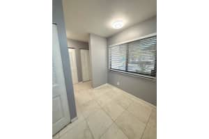 310 W Laurel Dr 1401, Pompano Beach, FL 33063 Sold 08/29/25