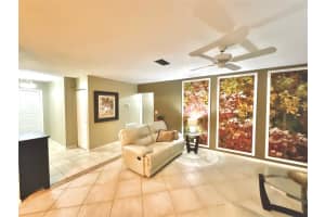 4063 NW 22nd St 219, Pompano Beach, FL 33066 Sold 07/14/25