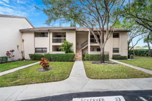 4063 NW 22nd St 219, Pompano Beach, FL 33066 Sold 07/14/25