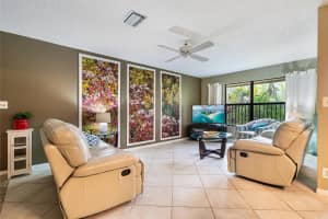 4063 NW 22nd St 219, Pompano Beach, FL 33066 Sold 07/14/25