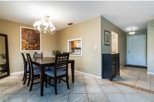 4063 NW 22nd St 219, Pompano Beach, FL 33066 Sold 07/14/25