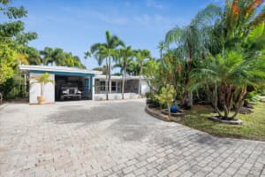 4340 NE 19th Ave, Fort Lauderdale, FL 33308 Sold 03/24/25