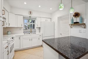 4340 NE 19th Ave, Fort Lauderdale, FL 33308 Sold 03/24/25