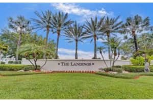 262 EGRET WY, Weston, FL 33327 Sold 02/05/25