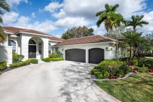 262 EGRET WY, Weston, FL 33327 Sold 02/05/25